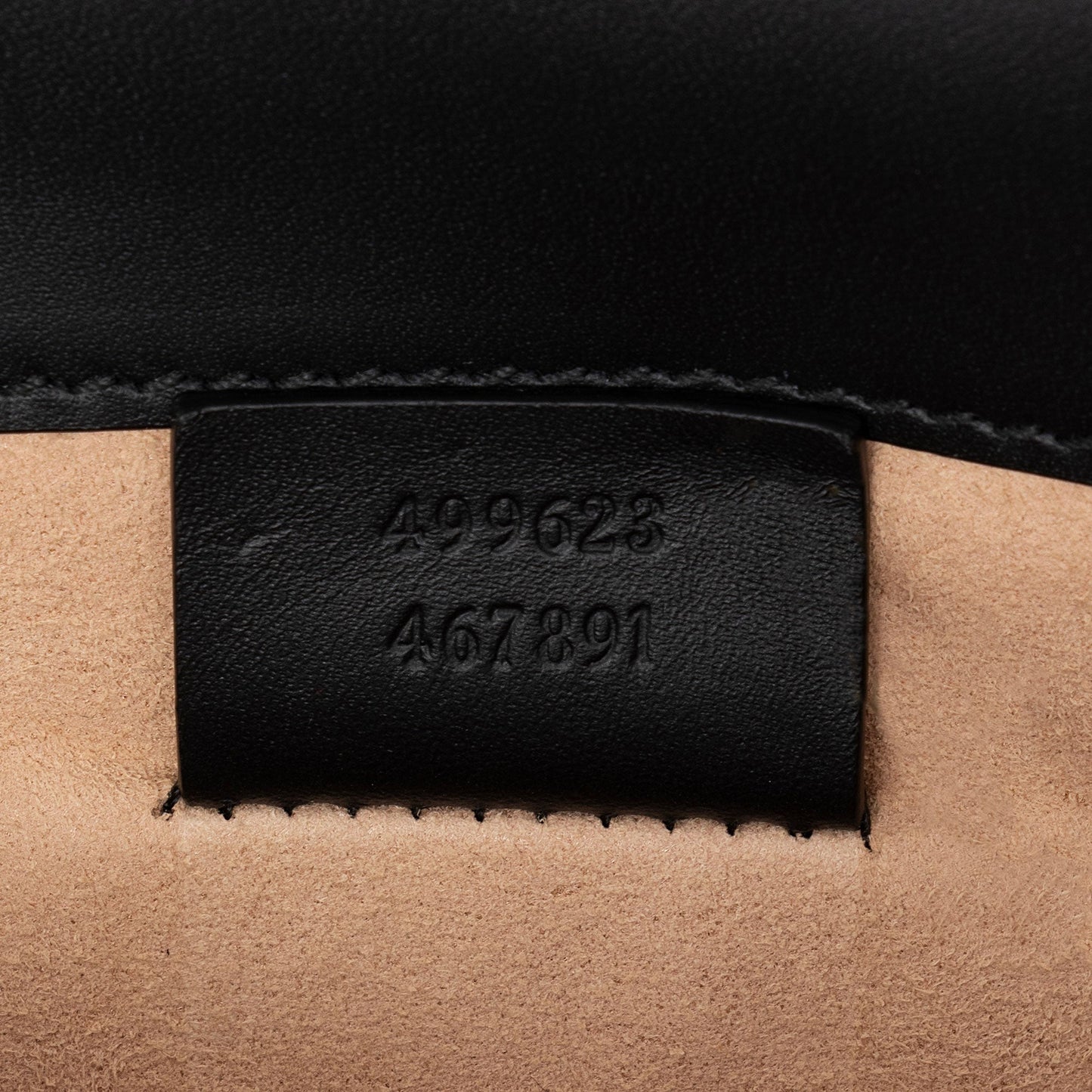 Gucci GG Velvet Dionysus Small Shoulder Bag (SHF-KJgwRg)