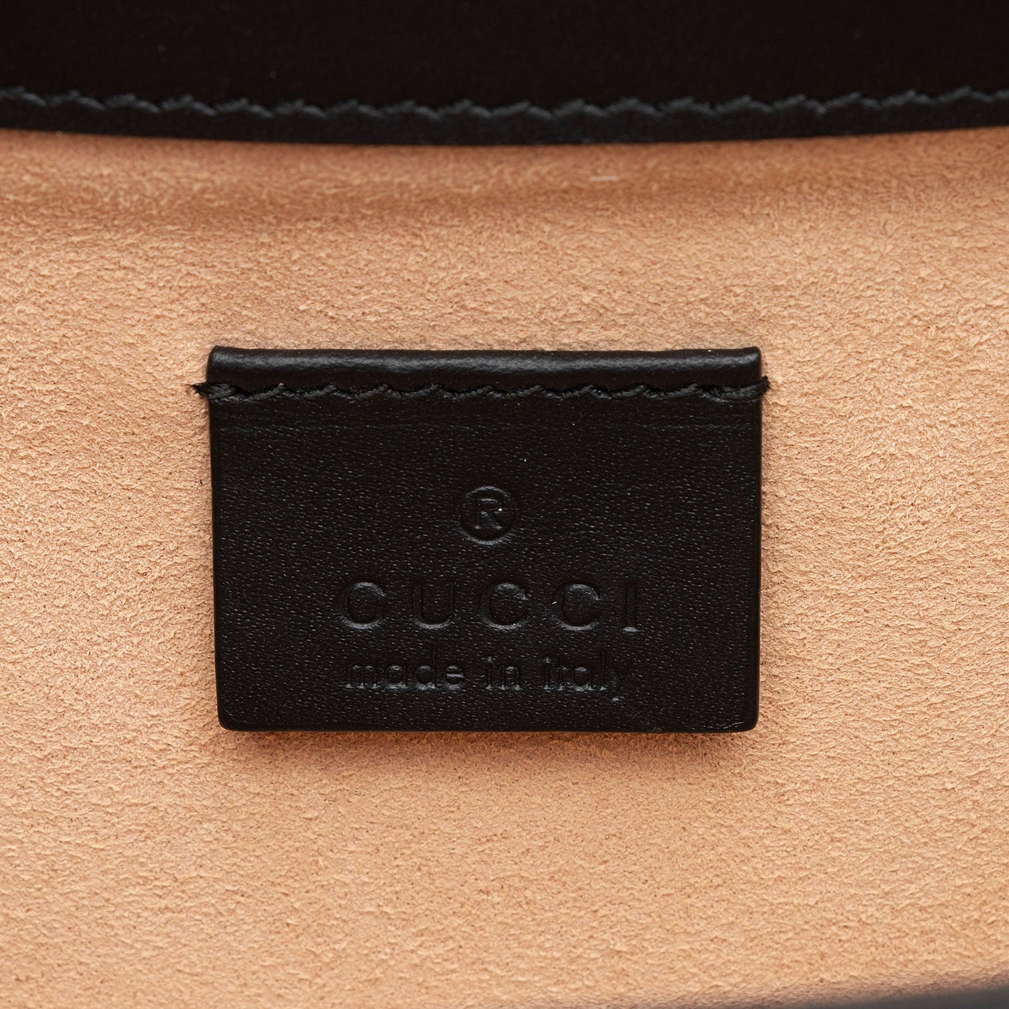 Gucci GG Velvet Dionysus Small Shoulder Bag (SHF-KJgwRg)