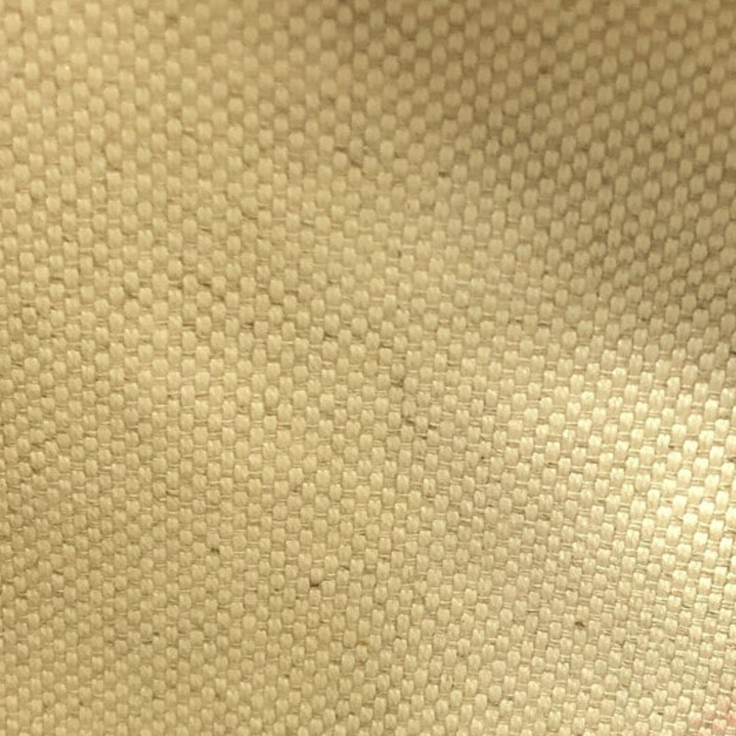 Gucci GG Velvet Ophidia Round Crossbody Bag (SHG-lQpKpo)