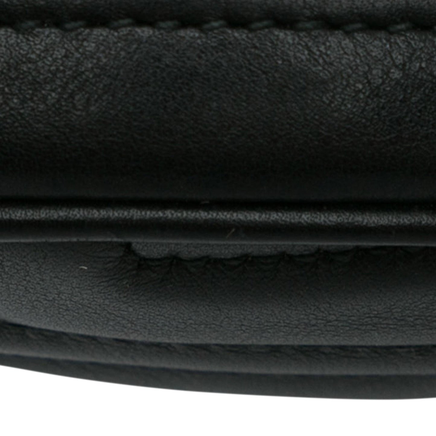 Gucci Gg Marmont Matelasse Belt Bag (SHG-dCtFN0)