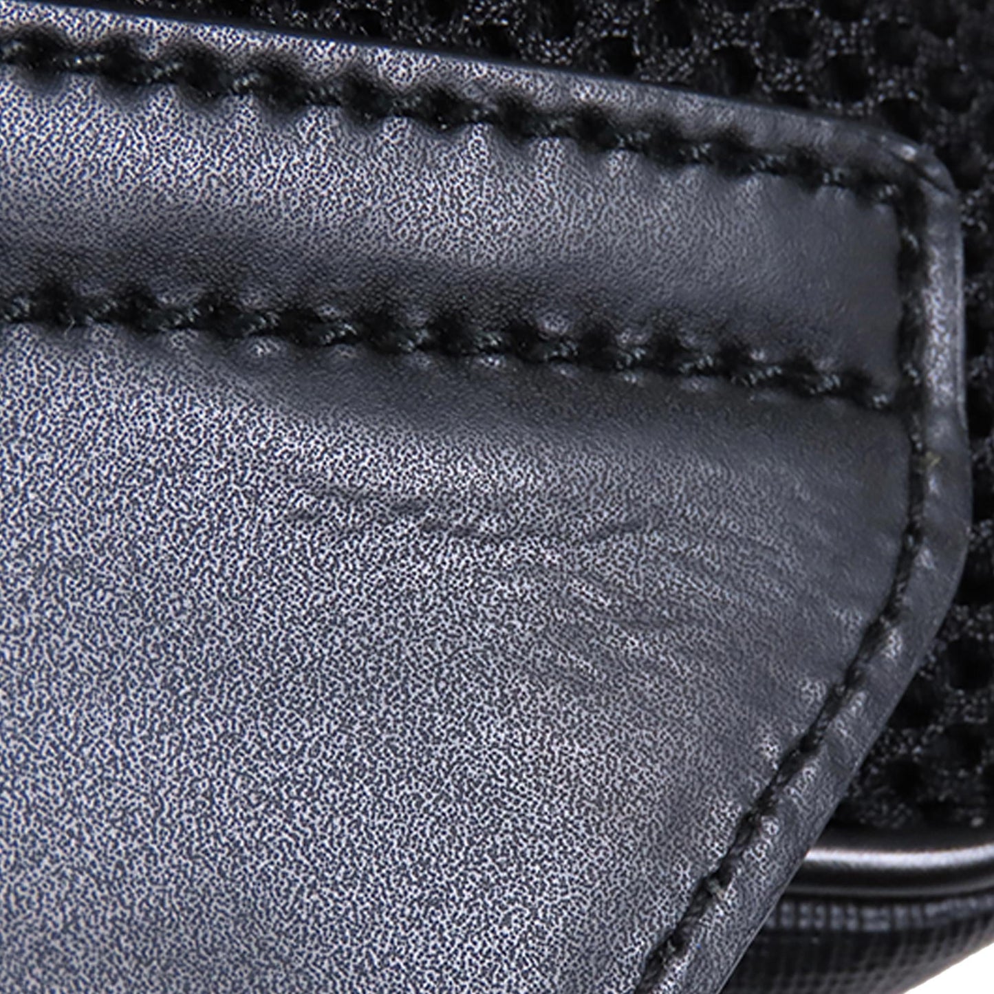 Gucci Gg Supreme Web Belt Bag (SHG-05UZBS)