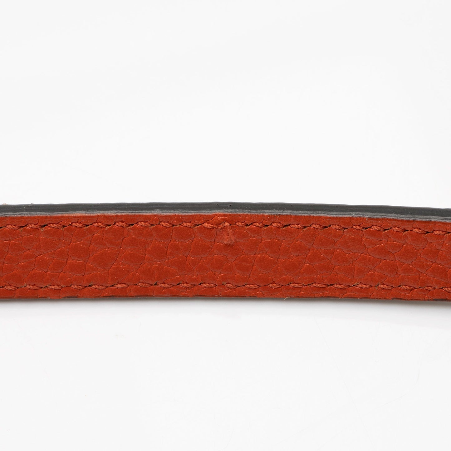 Gucci Leather Interlocking G Medium Shoulder Bag (SHF-CvvGnm)