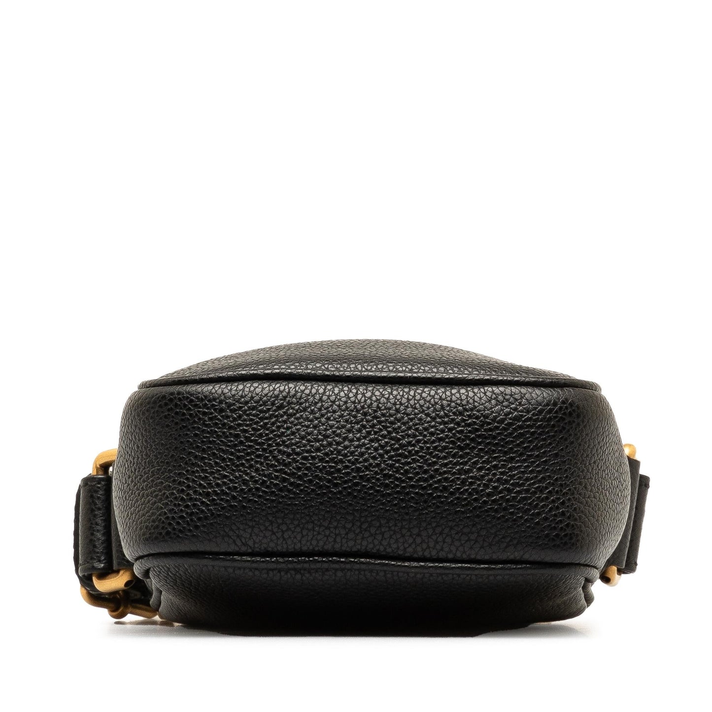 Gucci Gucci Logo Crossbody (SHG-OUEEjJ)