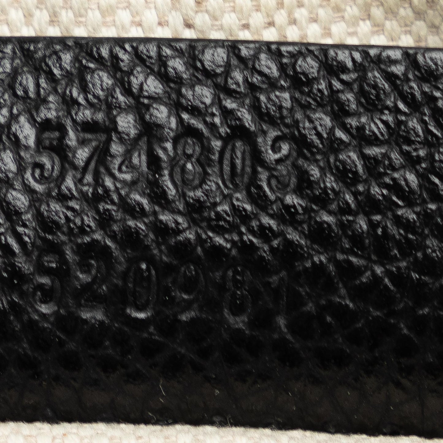 Gucci Gucci Logo Crossbody (SHG-OUEEjJ)