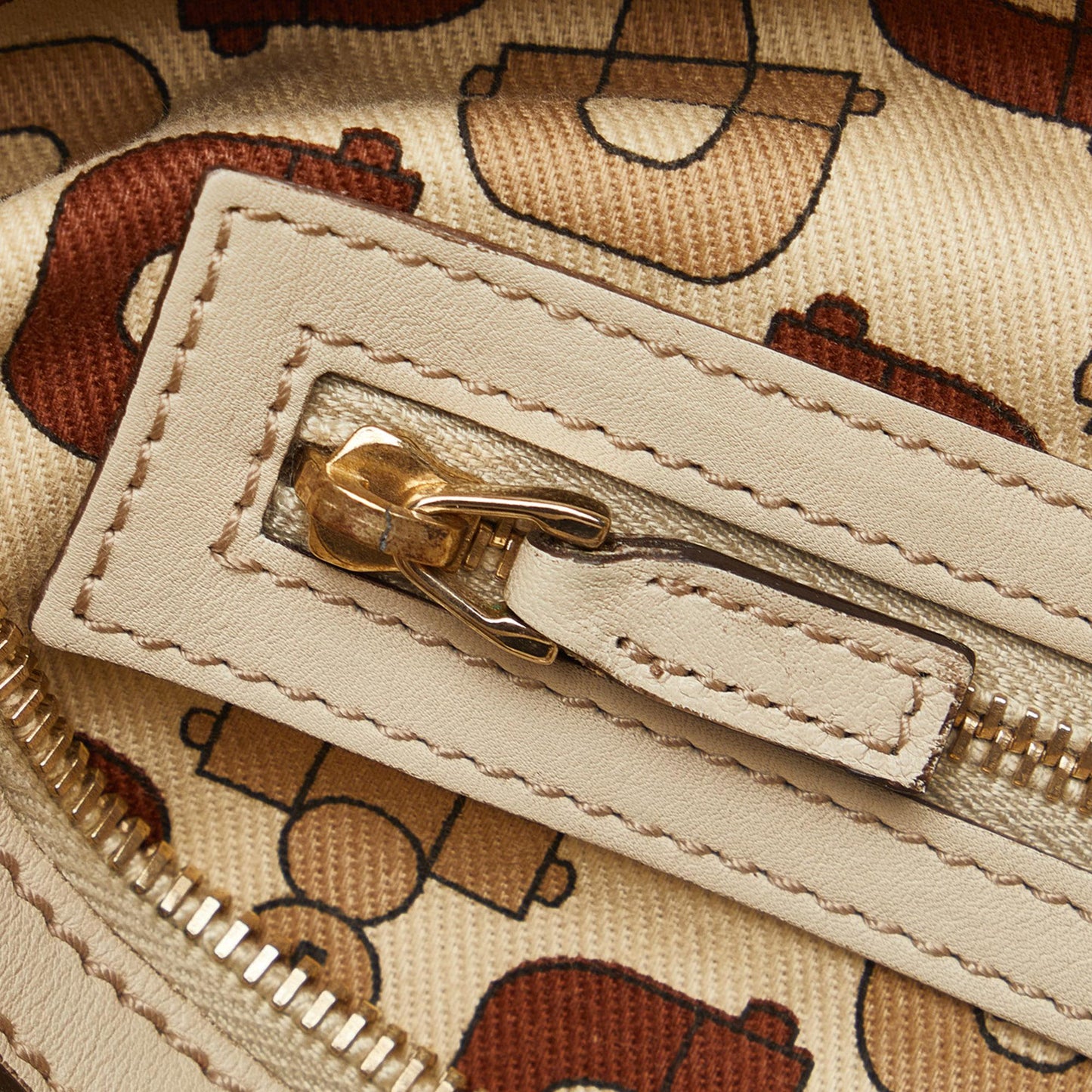 Gucci Guccissima Britt Boston (SHG-BjhxhI)