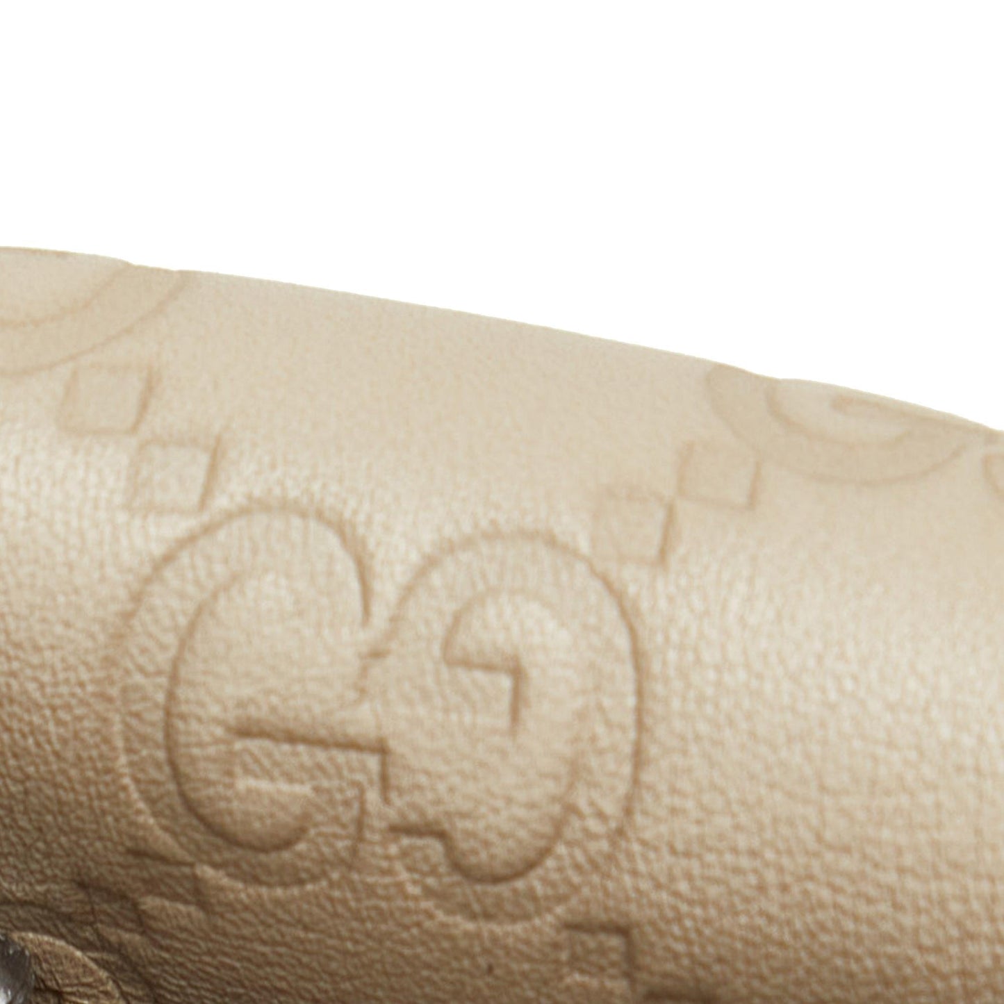 Gucci Guccissima Britt Boston (SHG-BjhxhI)