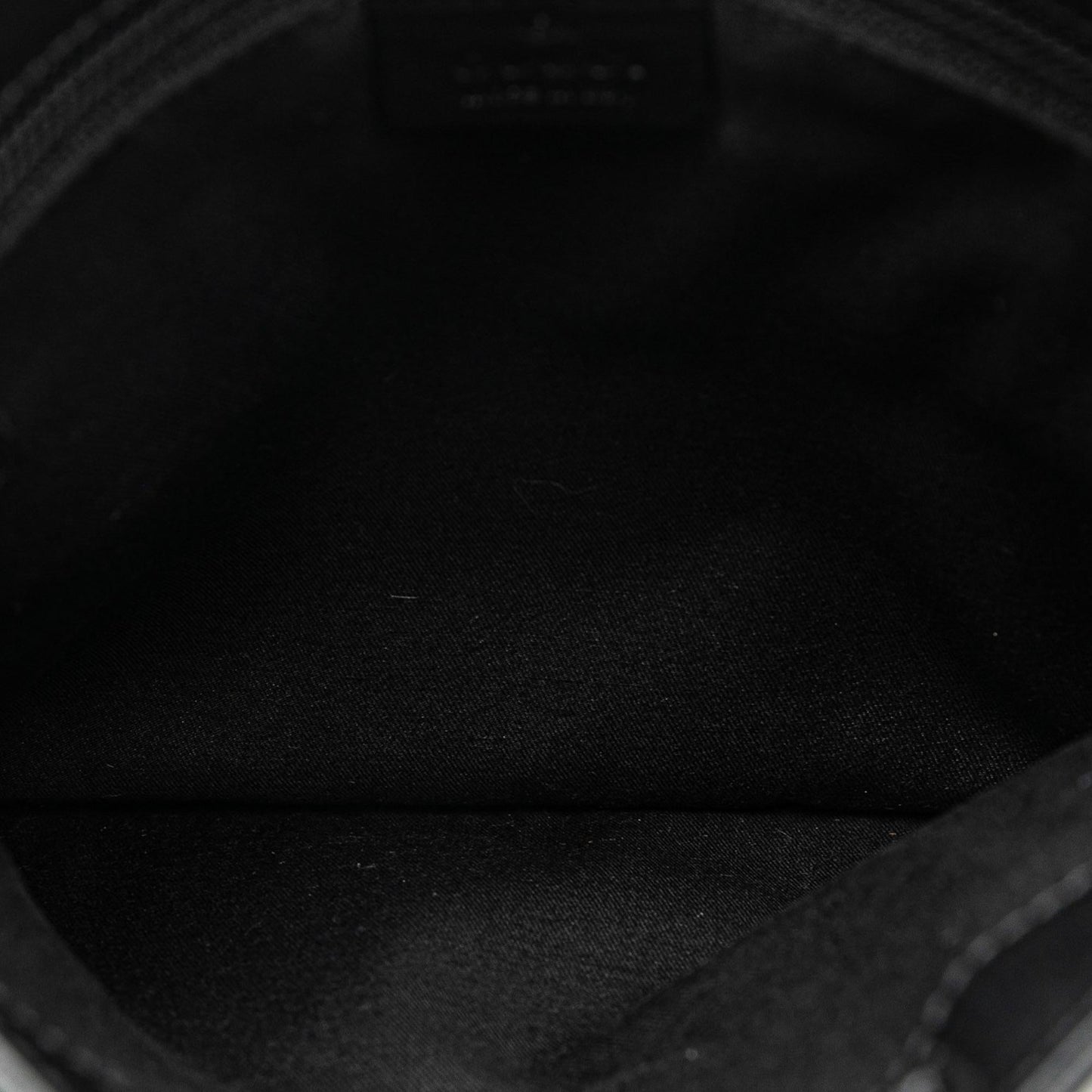 Gucci Guccissima Crossbody (SHG-F0ZQbT)