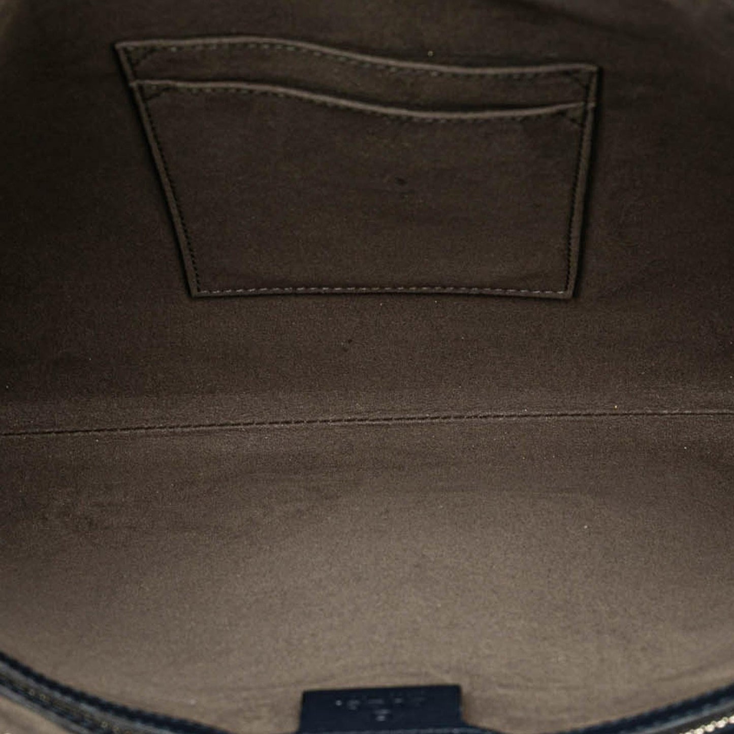 Gucci Guccissima Crossbody