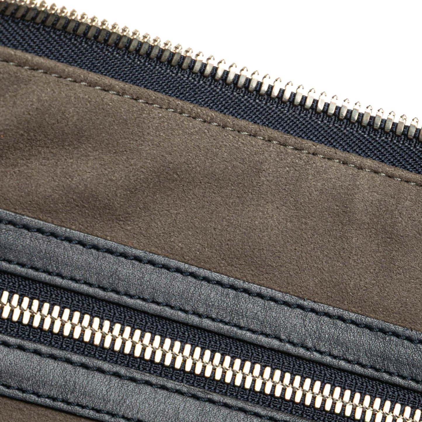 Gucci Guccissima Crossbody