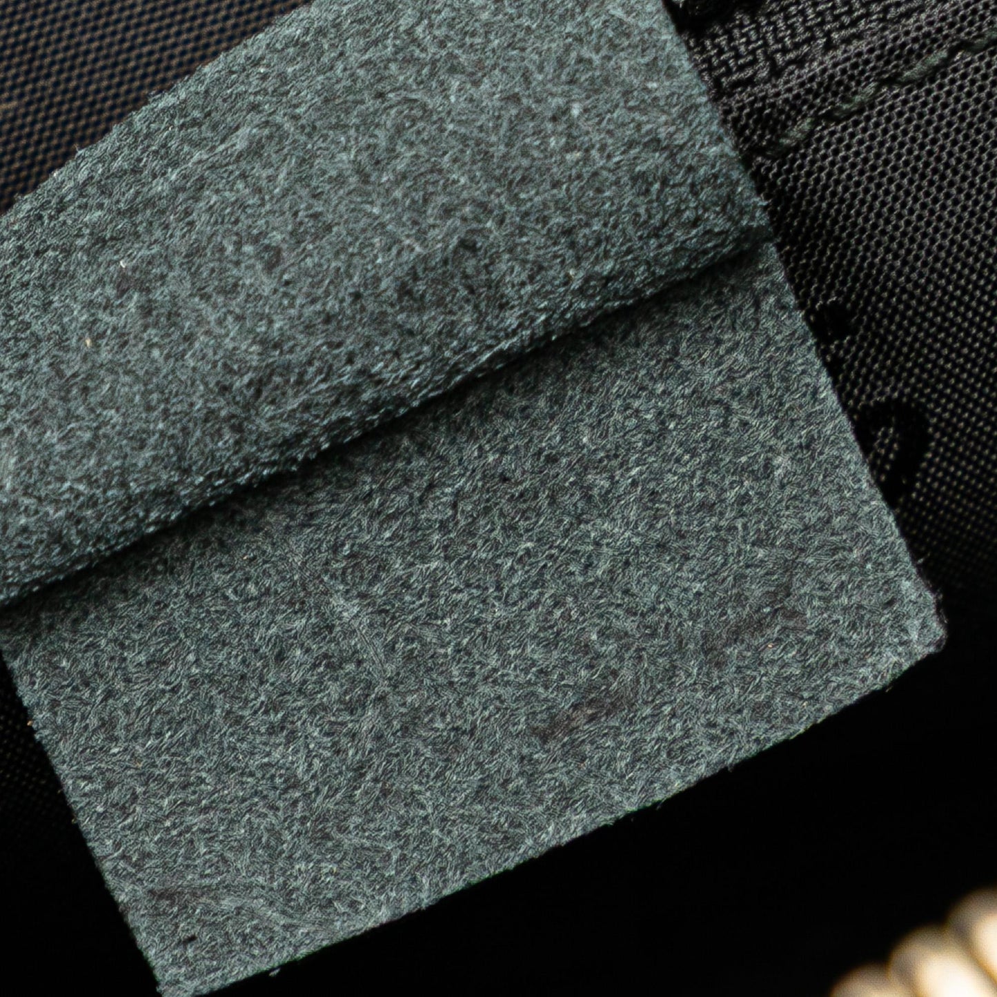 Gucci Guccissima Crossbody