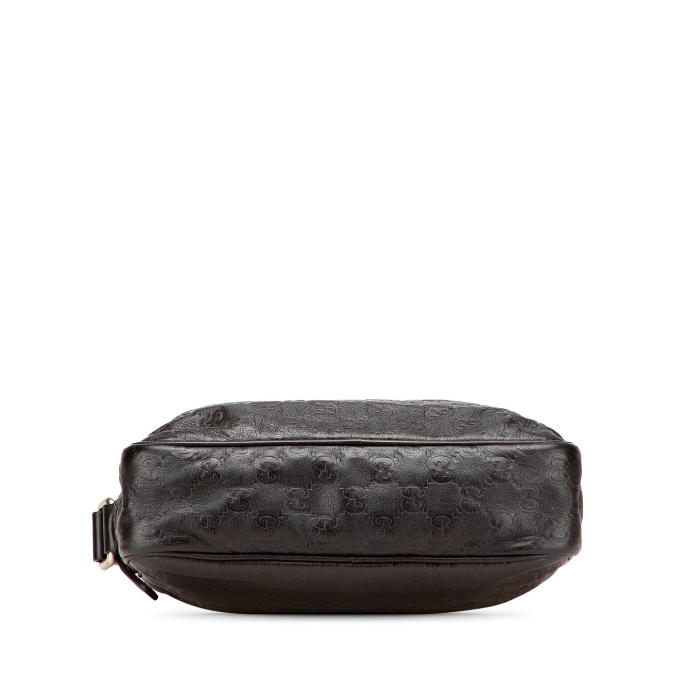 Gucci Guccissima Crossbody