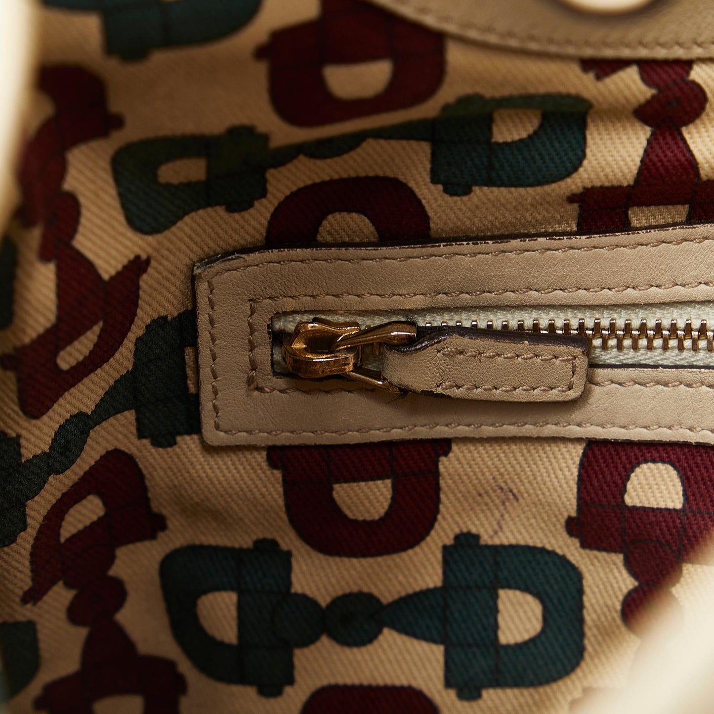 Gucci Guccissima Horsebit 85th Anniversary Hobo (SHG-Y7FlKr)