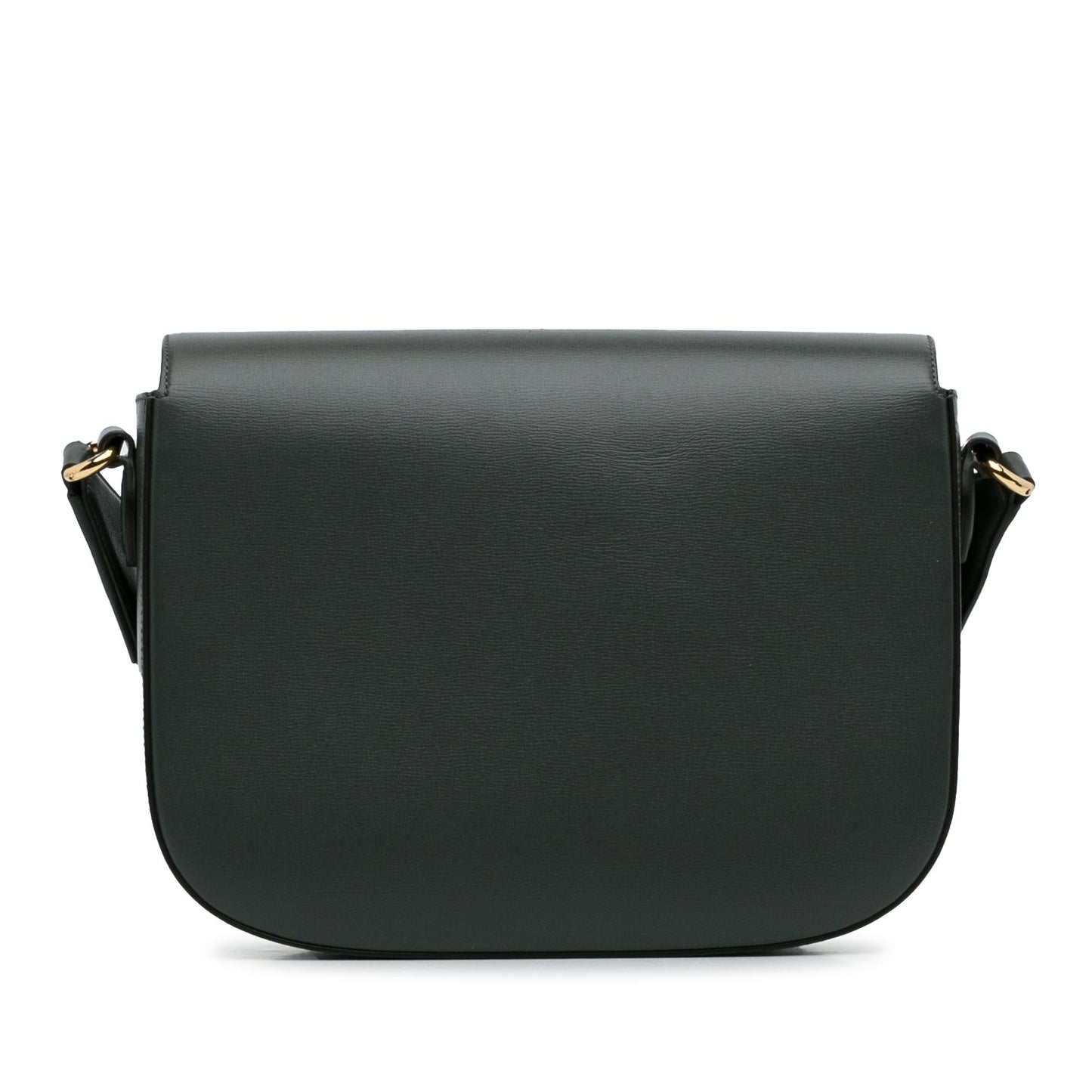 Gucci Horsebit 1955 Web Crossbody (SHG-M4xfij)