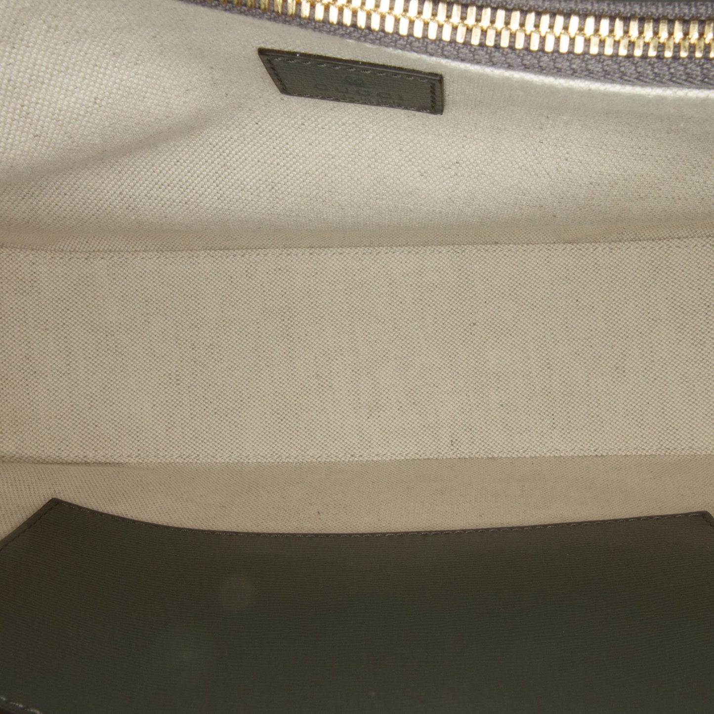 Gucci Horsebit 1955 Web Crossbody (SHG-M4xfij)