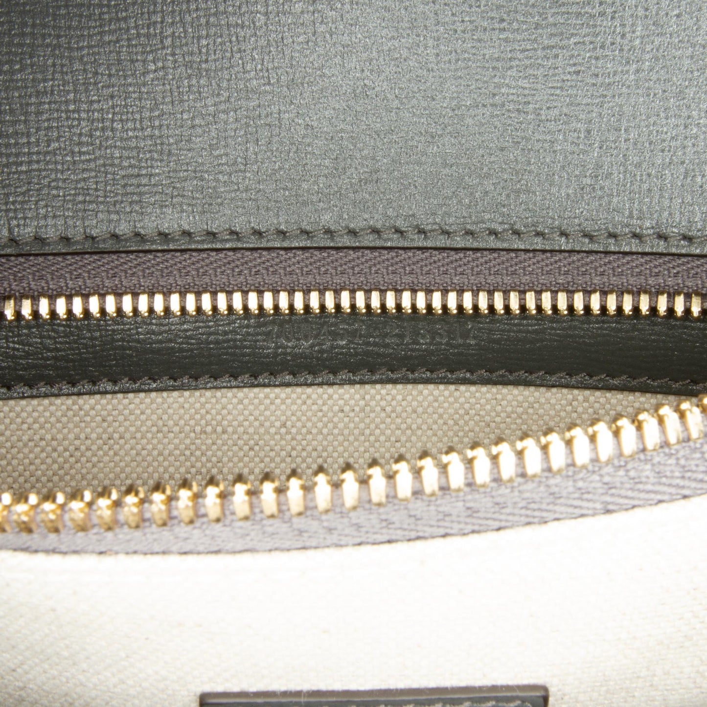 Gucci Horsebit 1955 Web Crossbody