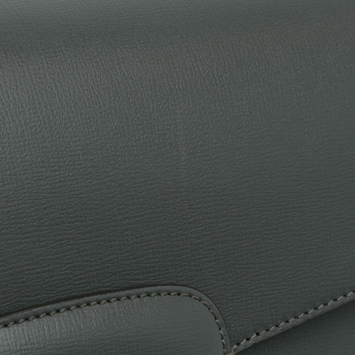 Gucci Horsebit 1955 Web Crossbody