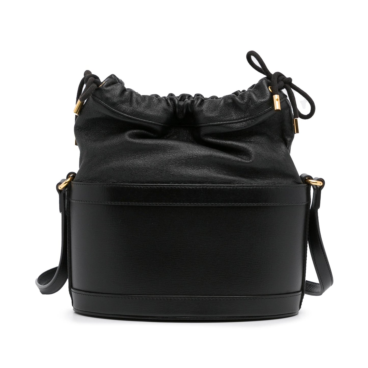 Gucci Horsebit 1955 (SHG-GpTufx)