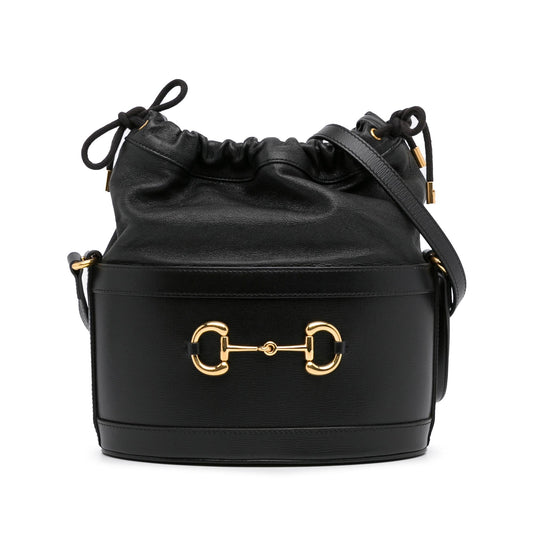 Gucci Horsebit 1955 (SHG-GpTufx)