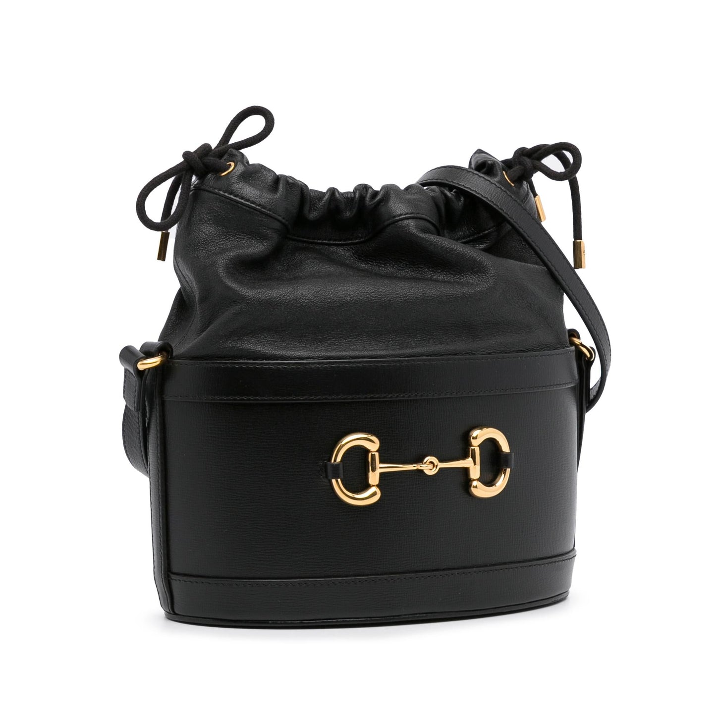 Gucci Horsebit 1955 (SHG-GpTufx)
