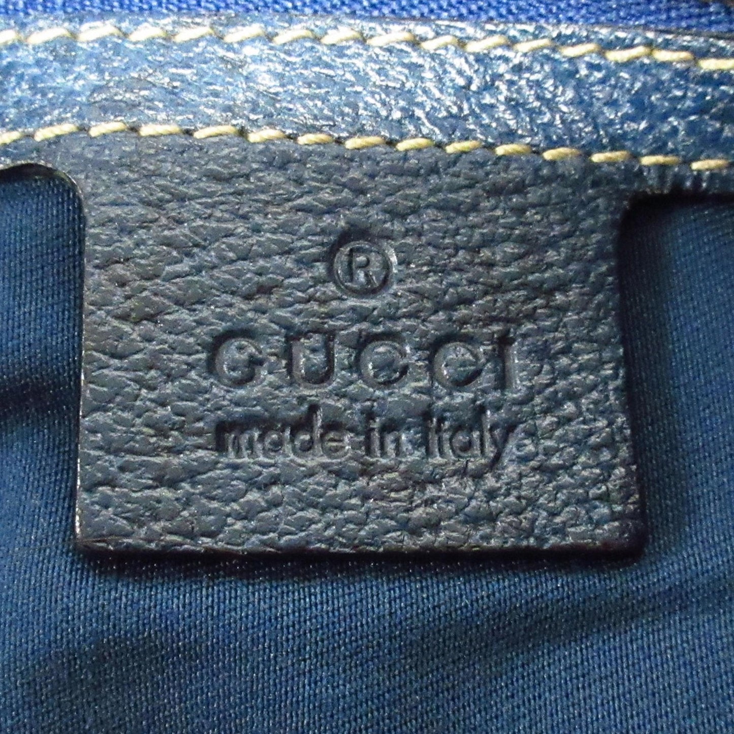 Gucci Horsebit Glam Hobo (SHG-Son5Rw)