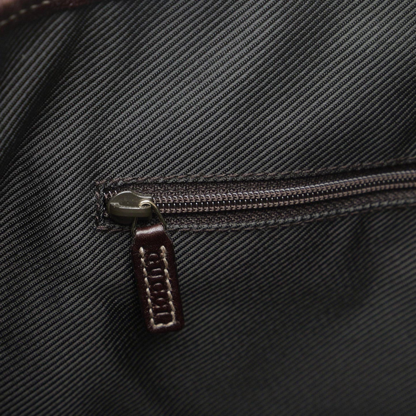 Gucci Horsebit Tote (SHG-HqQ7jb)