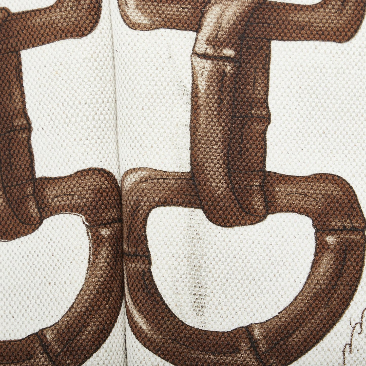Gucci Horsebit Tote (SHG-HqQ7jb)
