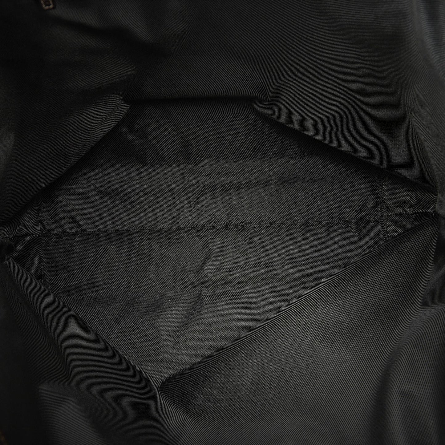 Gucci Horsebit Tote (SHG-HqQ7jb)
