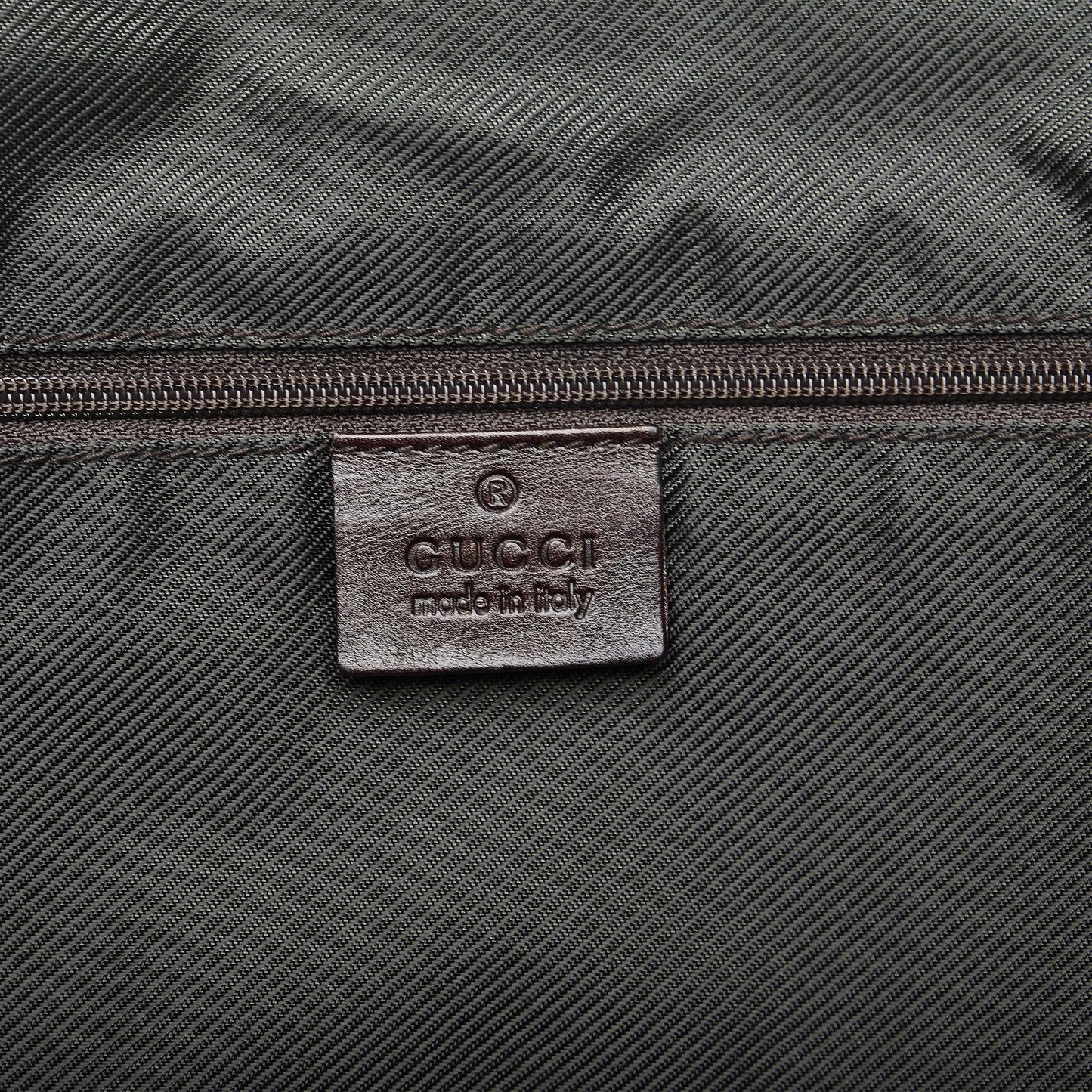 Gucci Horsebit Tote (SHG-HqQ7jb)
