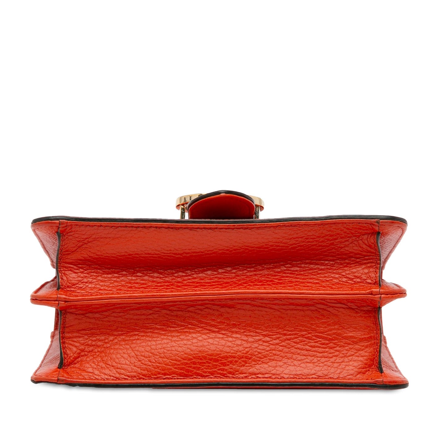 Gucci Interlocking G Crossbody (SHG-YN4oMp)