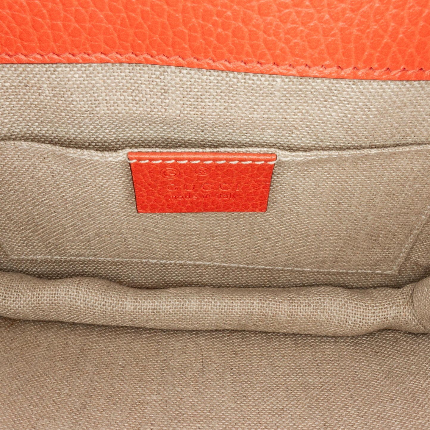 Gucci Interlocking G Crossbody (SHG-YN4oMp)