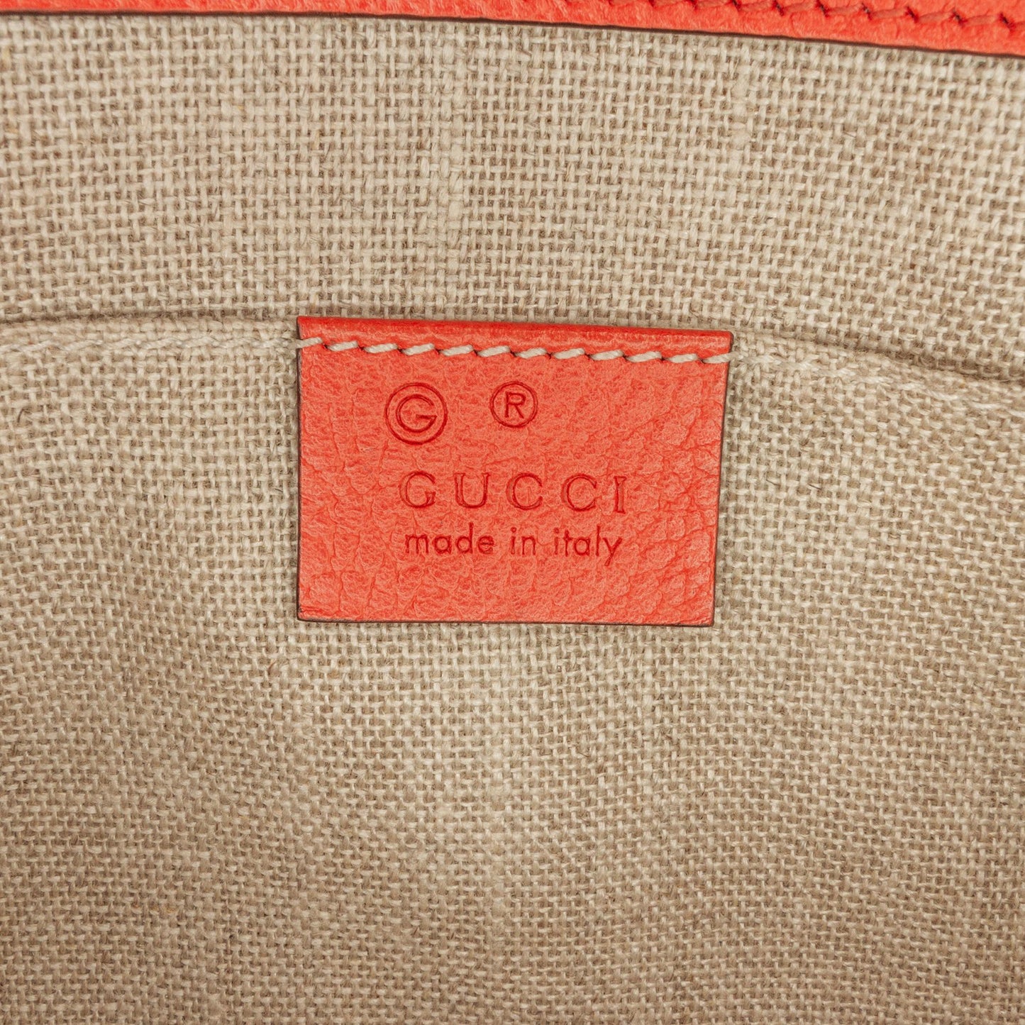Gucci Interlocking G Crossbody (SHG-YN4oMp)