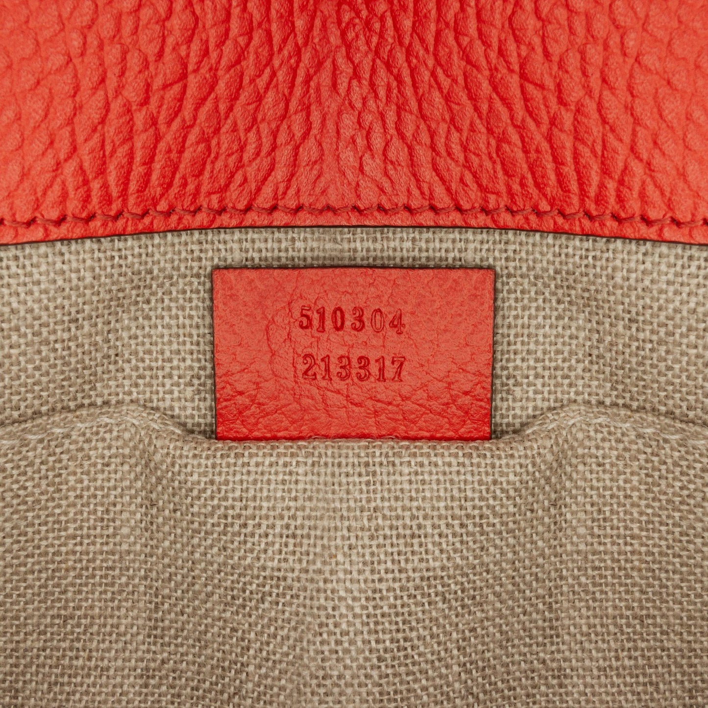 Gucci Interlocking G Crossbody (SHG-YN4oMp)