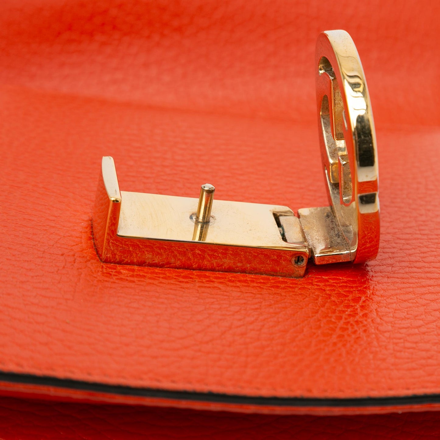 Gucci Interlocking G Crossbody (SHG-YN4oMp)