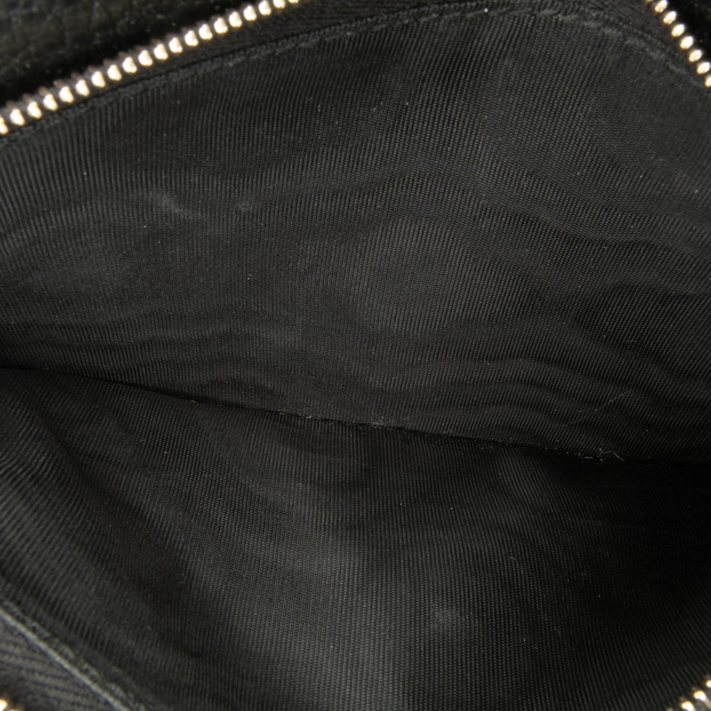 Gucci Interlocking G Dollar Wallet on Chain (SHG-7IgP4a)