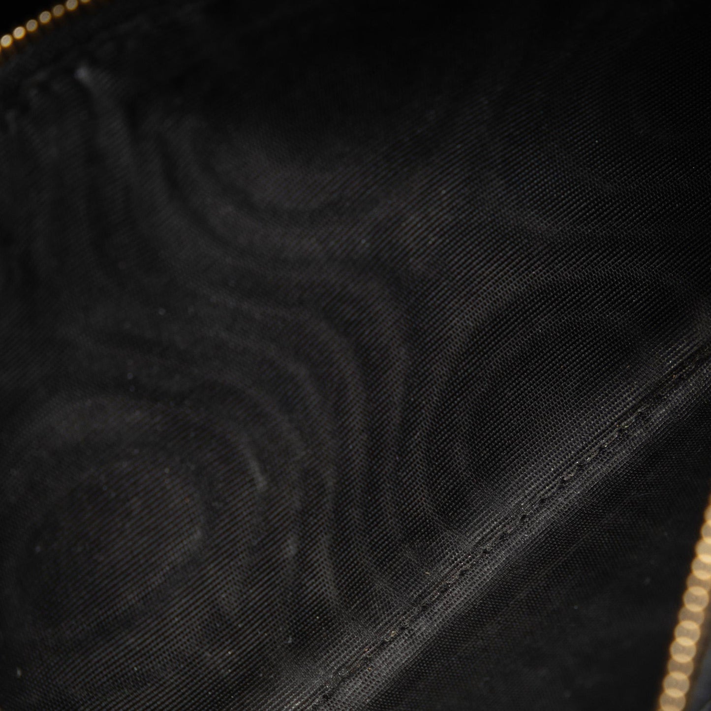 Gucci Jackie 1961 Wallet On Chain (SHG-AJDGKv)
