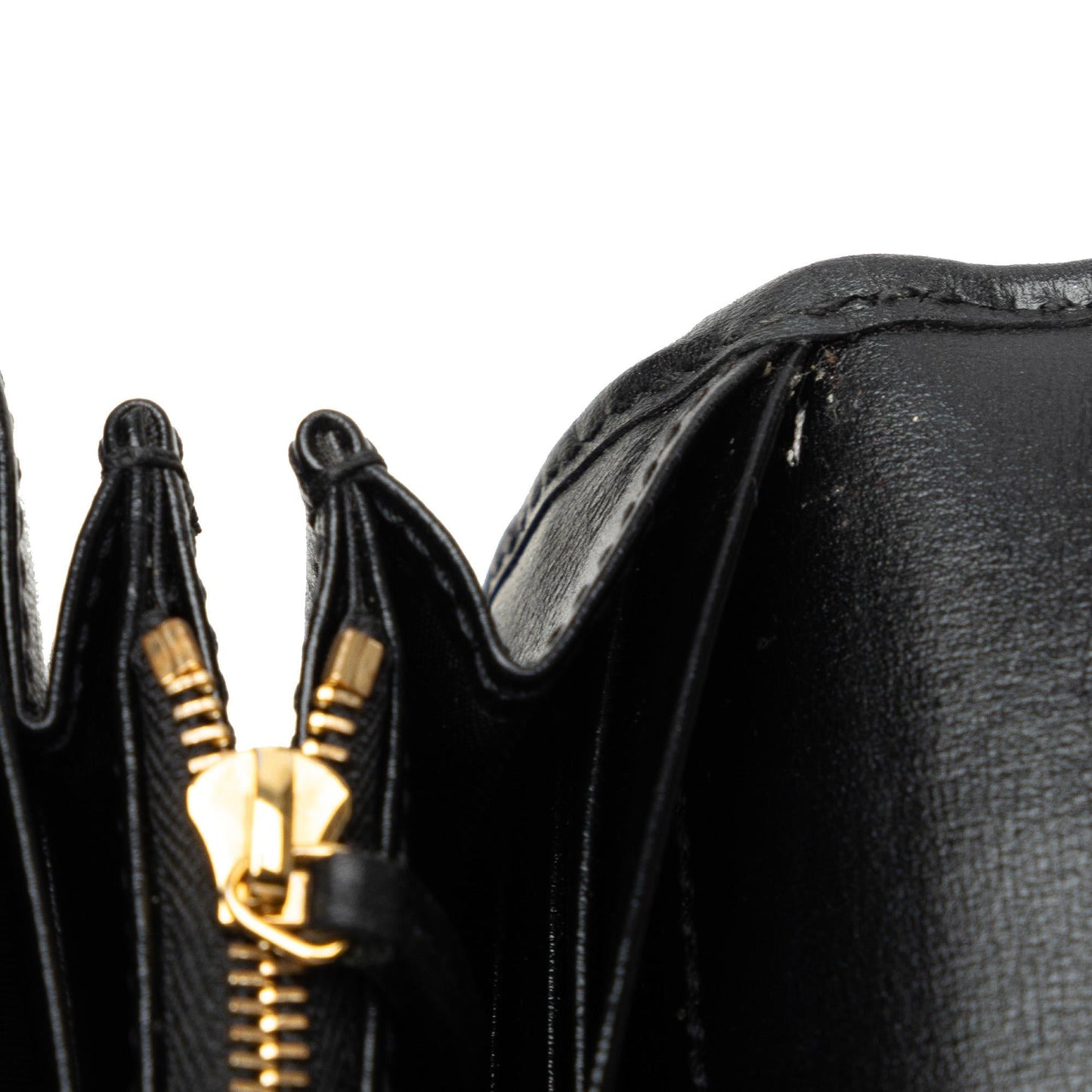 Gucci Jackie 1961 Wallet On Chain (SHG-AJDGKv)