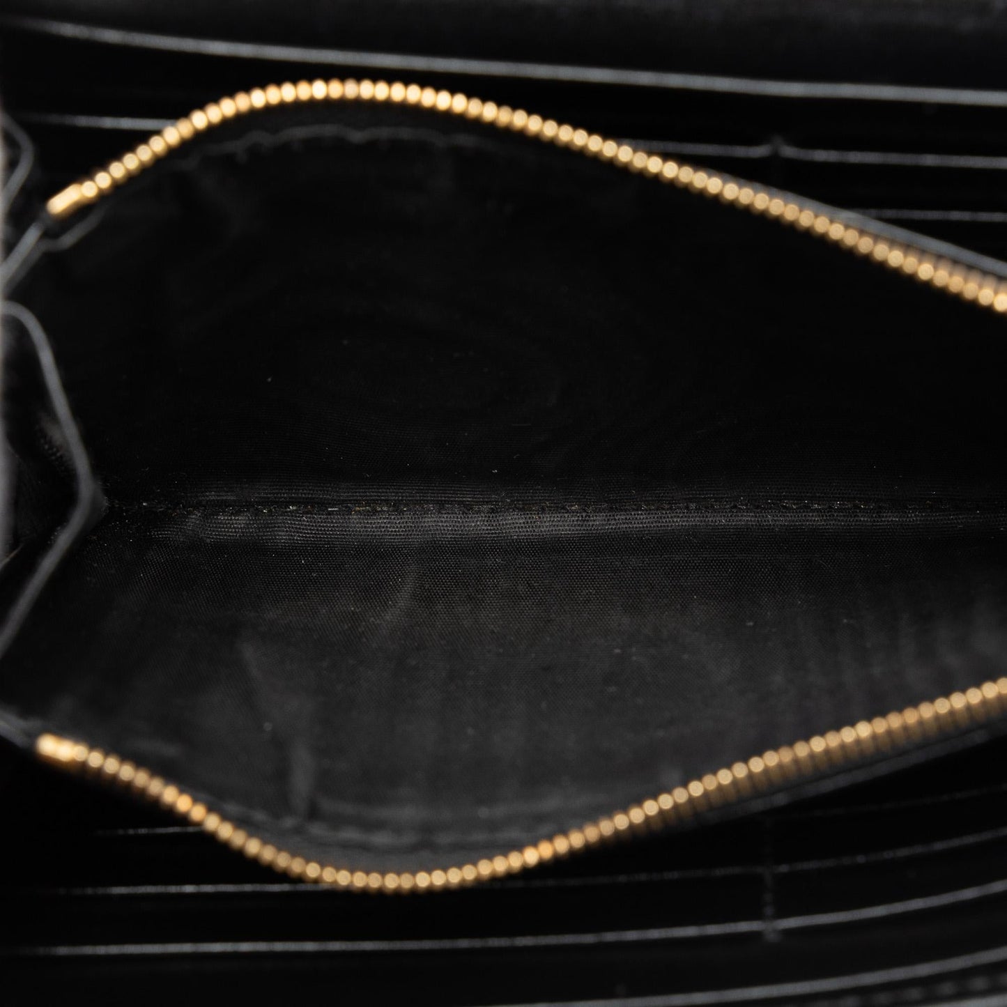 Gucci Jackie 1961 Wallet On Chain (SHG-AJDGKv)