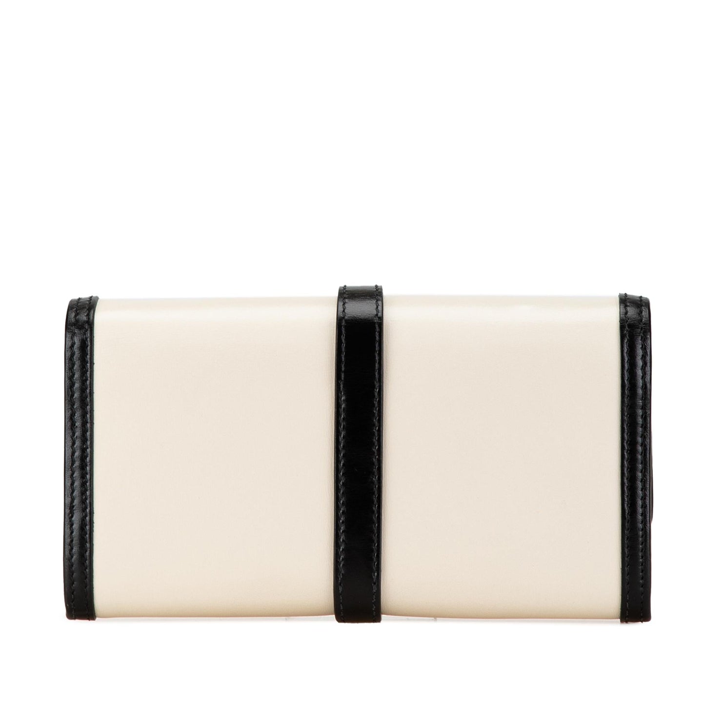 Gucci Jackie 1961 Wallet On Chain (SHG-s4KNWW)