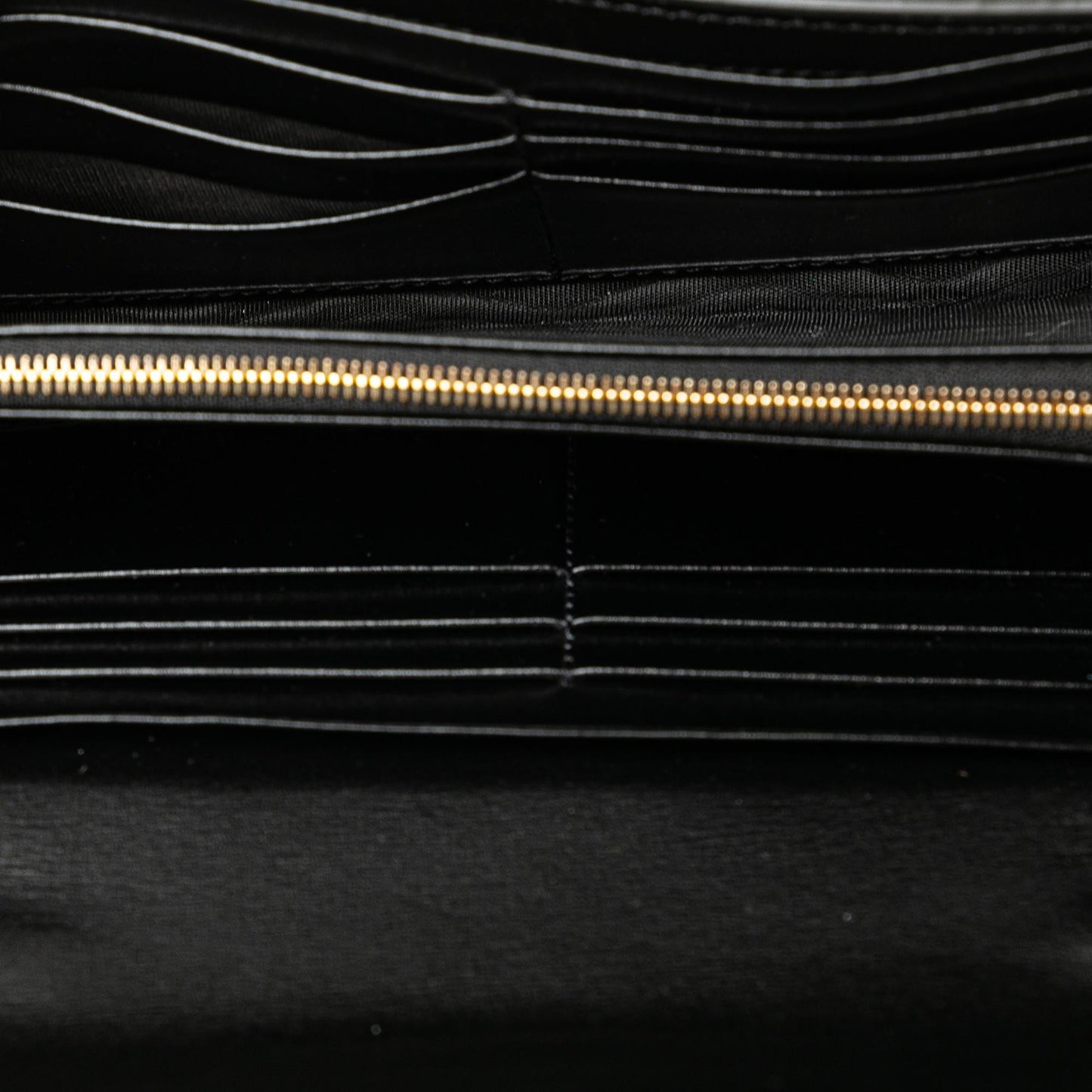 Gucci Jackie 1961 Wallet On Chain (SHG-oUmSZG)