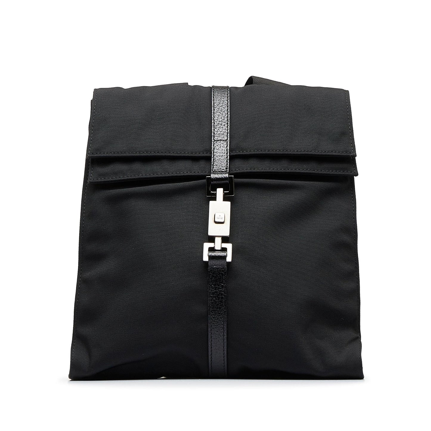 Gucci Jackie (SHG-x1xuJM)