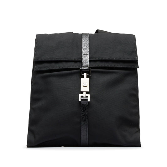 Gucci Jackie (SHG-x1xuJM)