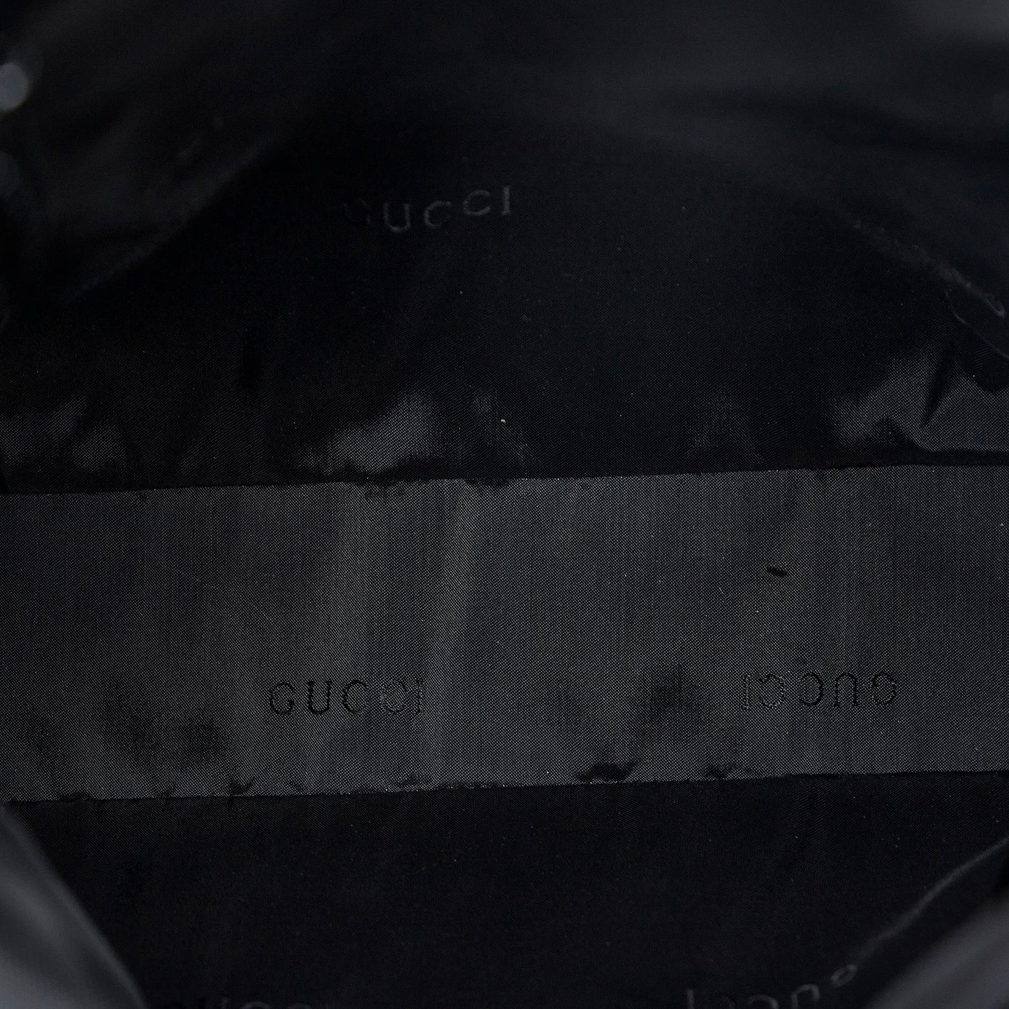 Gucci Jackie (SHG-x1xuJM)