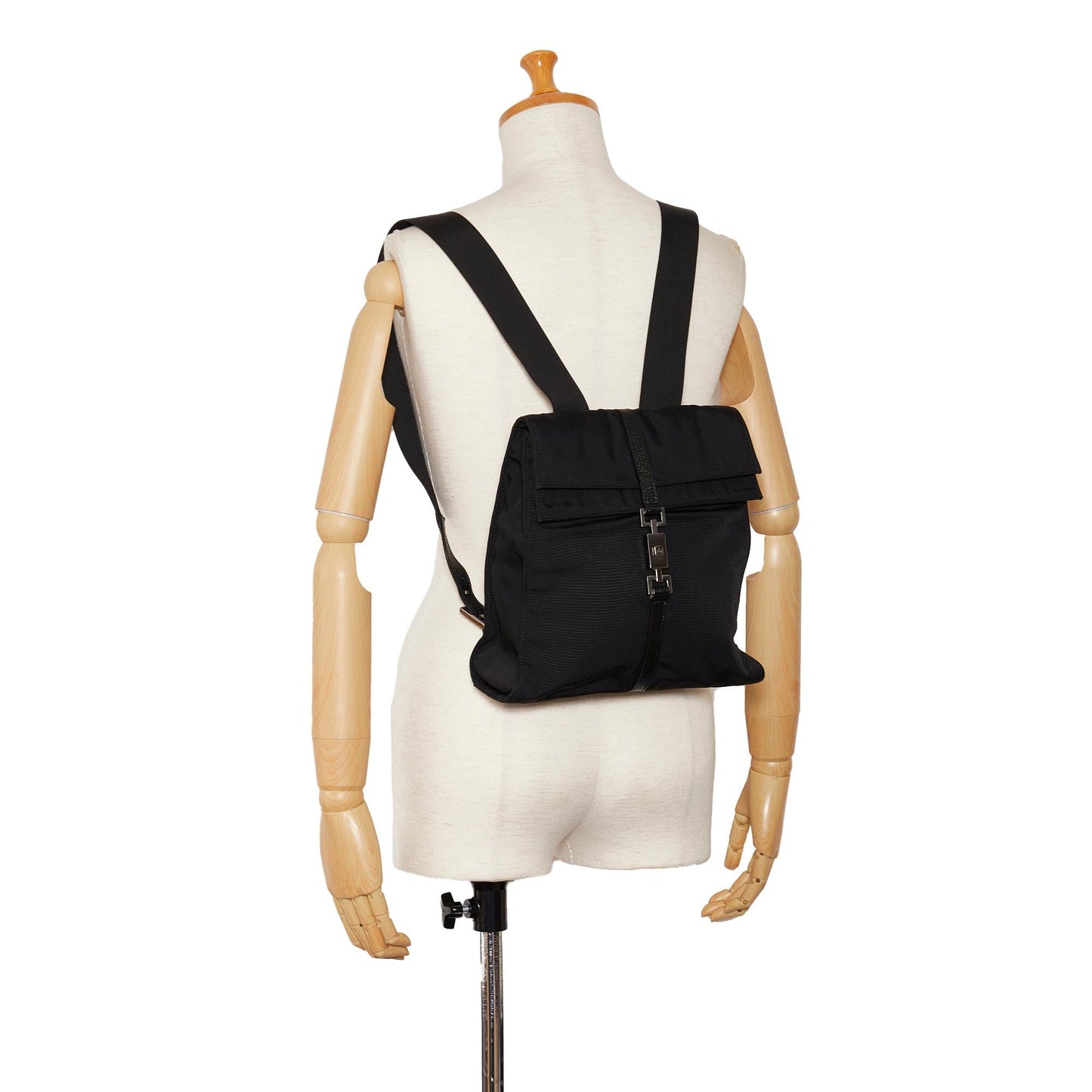 Gucci Jackie (SHG-x1xuJM)