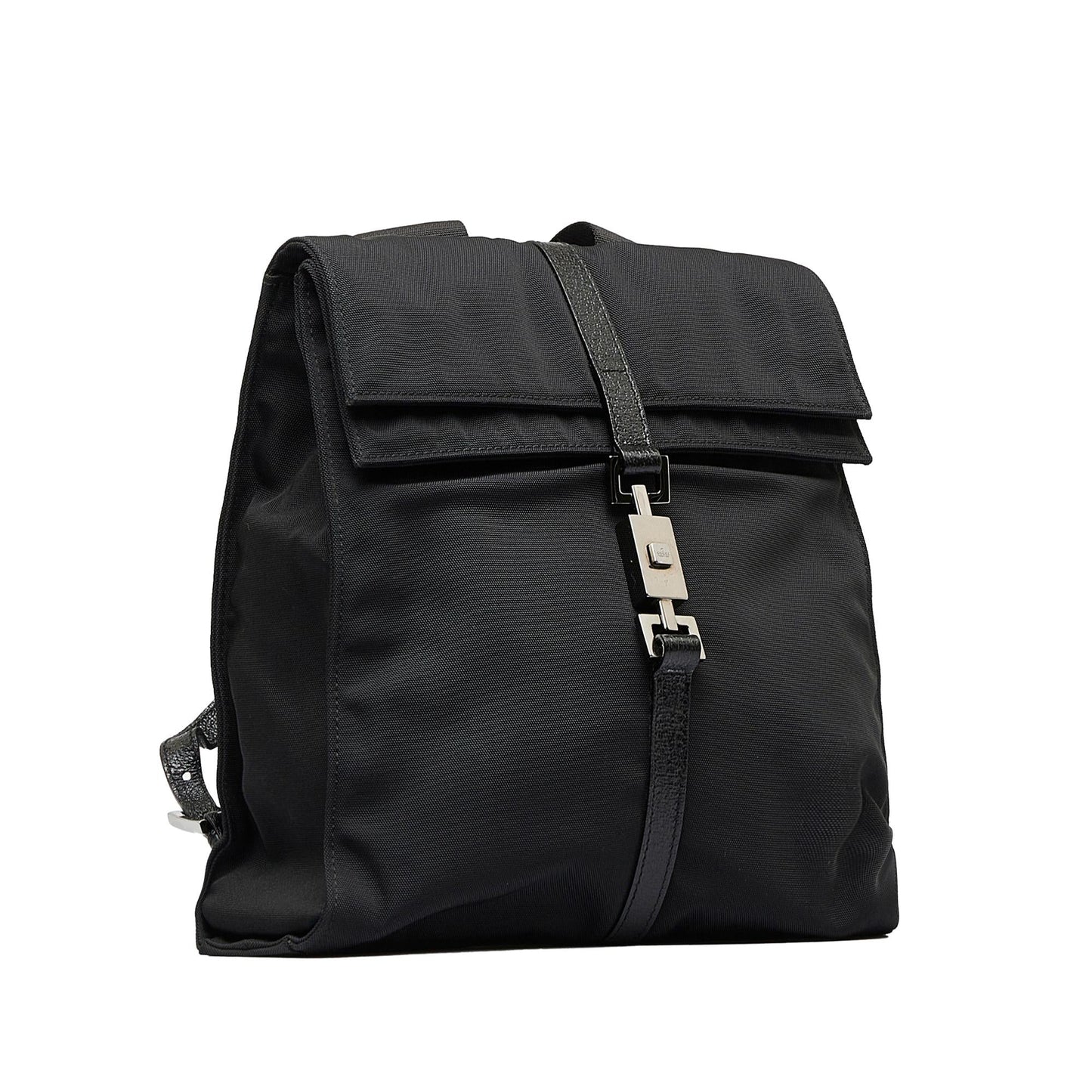 Gucci Jackie (SHG-x1xuJM)