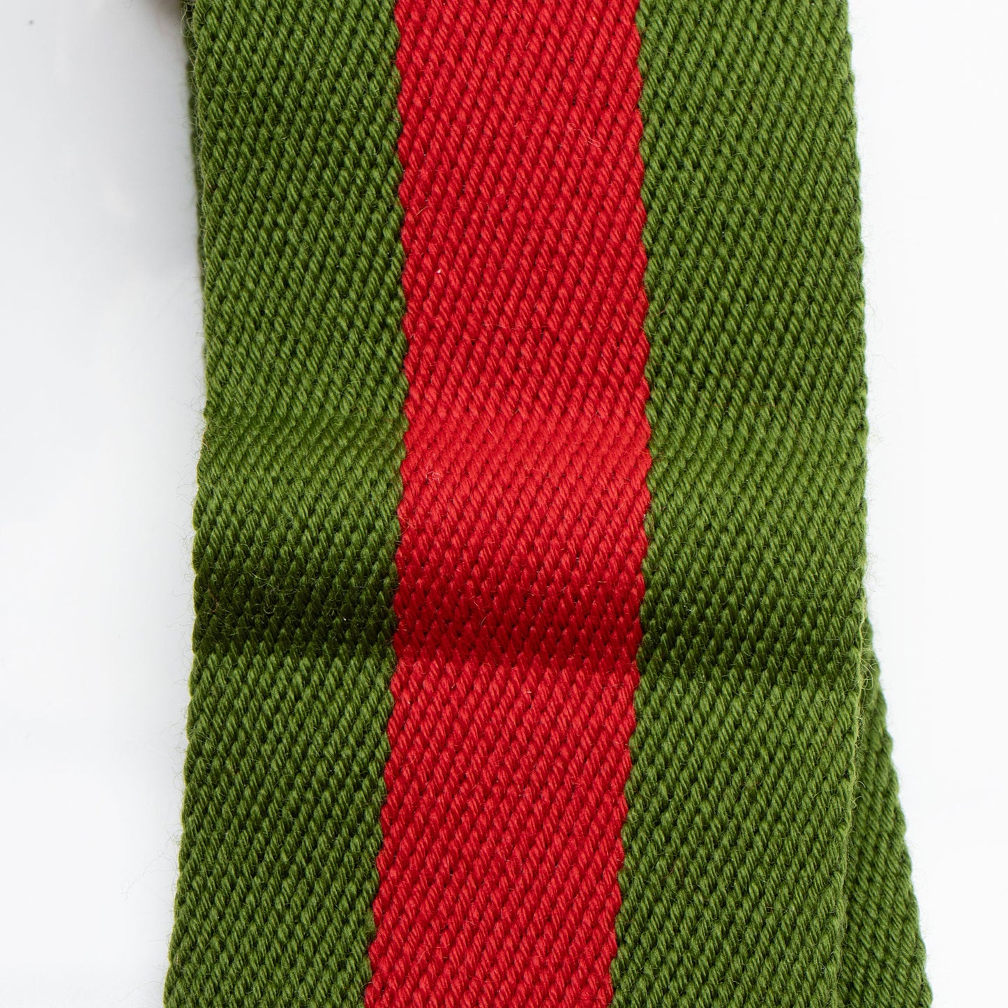 Gucci Jumbo GG Canvas Bamboo 1947 Mini Top Handle