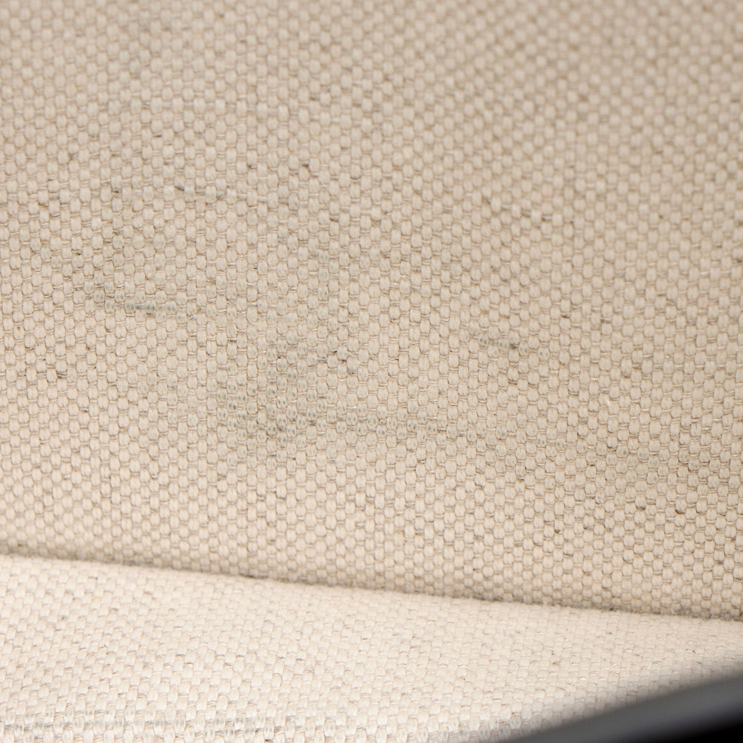 Gucci Jumbo GG Canvas Mini Messenger