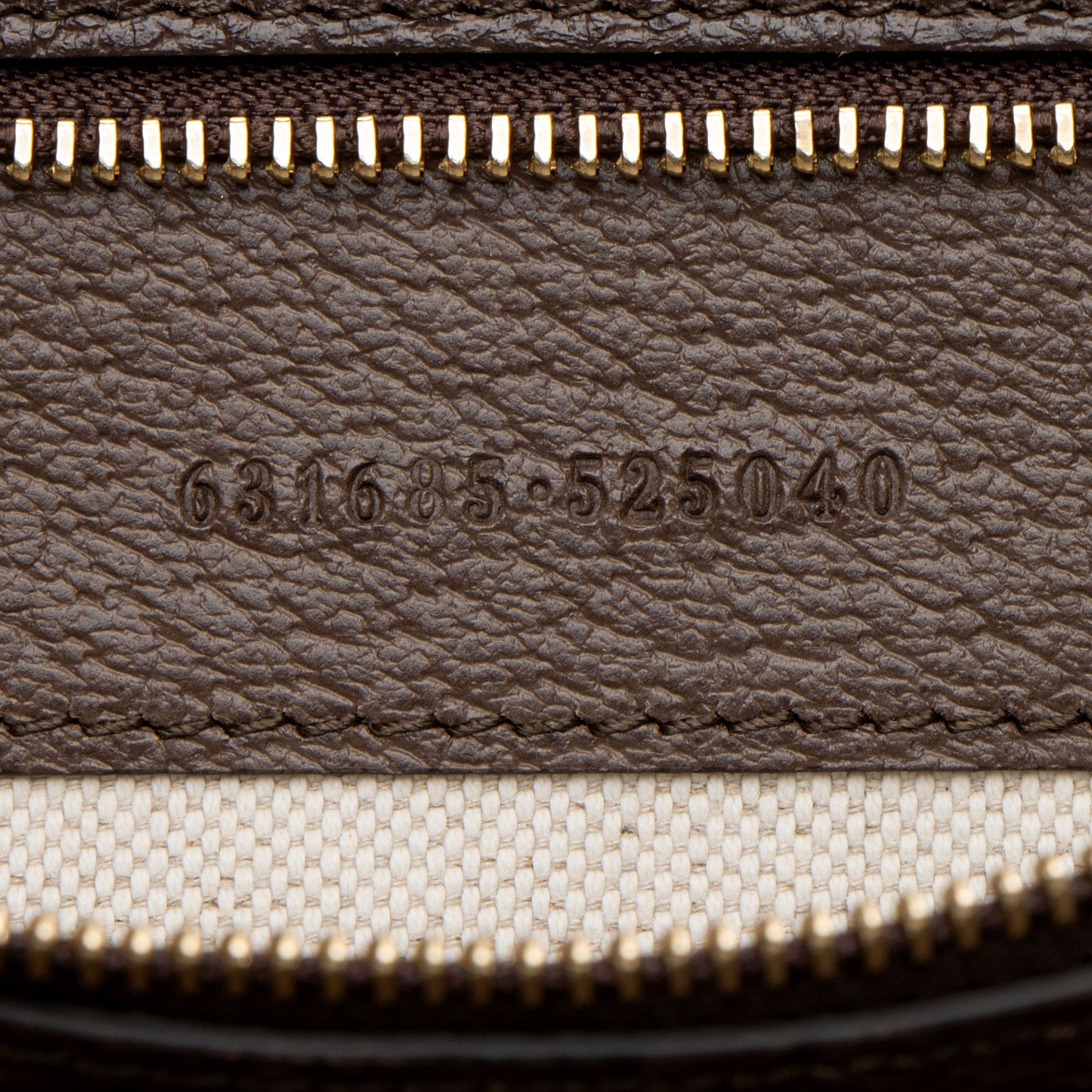 Gucci Jumbo GG Canvas Ophidia Medium Tote (SHF-nLNam4)