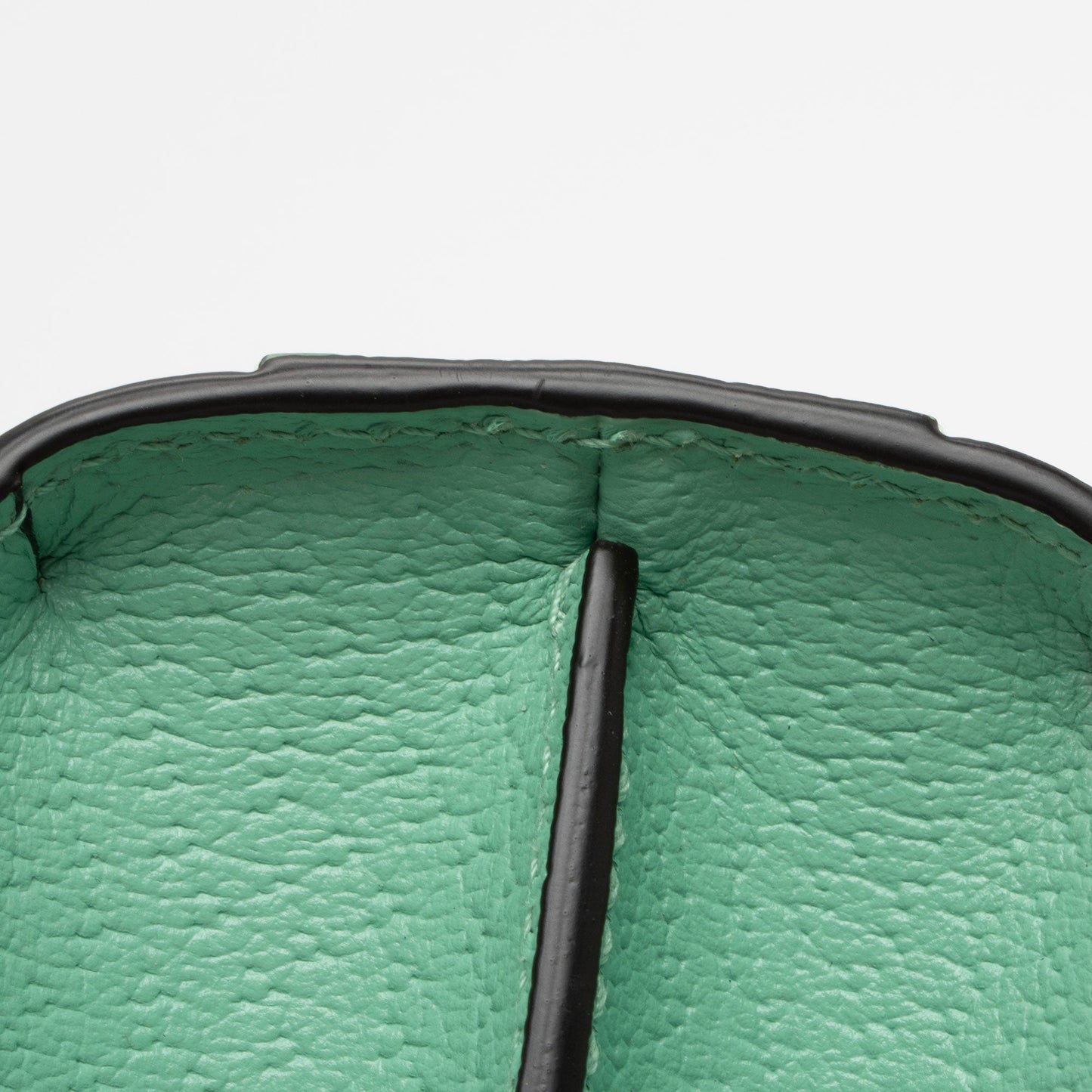 Gucci Jumbo GG Canvas Ophidia Small Shoulder Bag