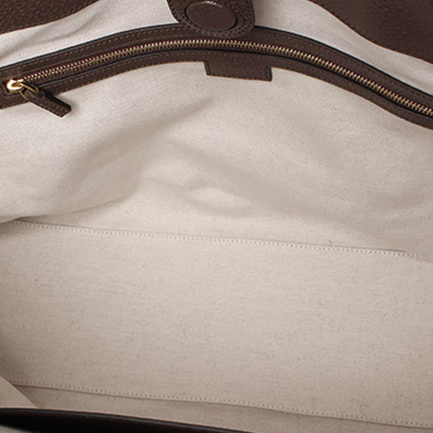 Gucci Jumbo GG Canvas Ophidia Tote (SHG-HRmGF7)