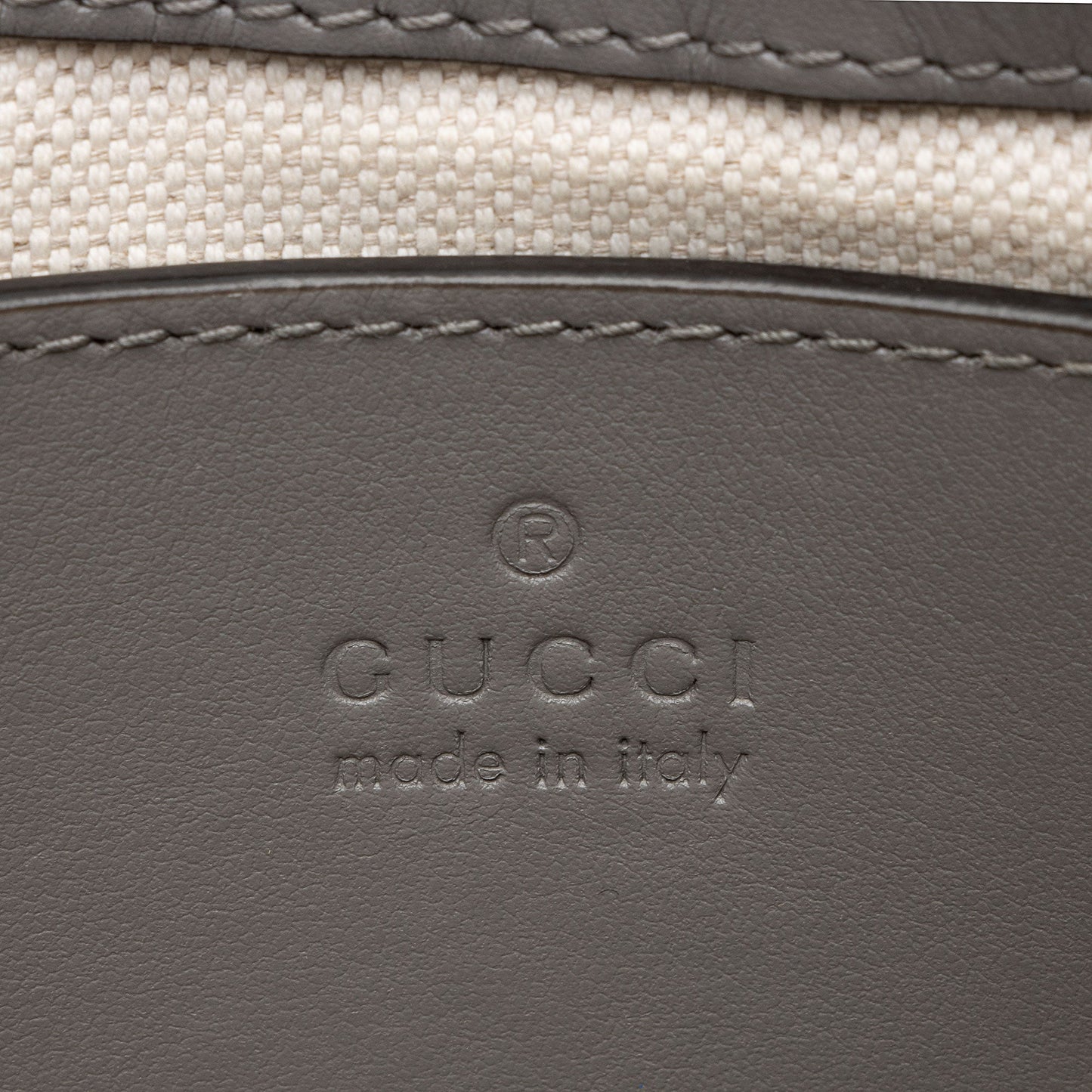 Gucci Jumbo GG Matelasse Chain Small Crossbody